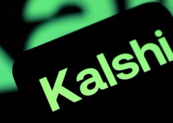 New York Files $36 Billion Lawsuit Against Kalshi, Alleging It Is Running an ‘Illegal Gambling Operation’