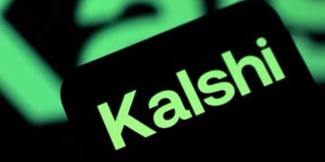 New York Files $36 Billion Lawsuit Against Kalshi, Alleging It Is Running an ‘Illegal Gambling Operation’