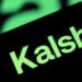New York Files $36 Billion Lawsuit Against Kalshi, Alleging It Is Running an ‘Illegal Gambling Operation’