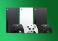 Microsoft’s Xbox Consoles See Steep Price Hikes Across Europe and the UK