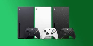 Microsoft’s Xbox Consoles See Steep Price Hikes Across Europe and the UK
