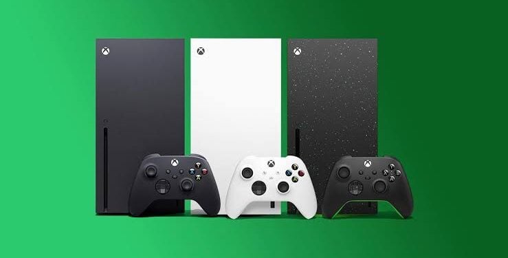 Microsoft’s Xbox Consoles See Steep Price Hikes Across Europe and the UK