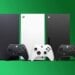 Microsoft’s Xbox Consoles See Steep Price Hikes Across Europe and the UK