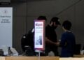 Apple Reinvents Itself as the World’s Biggest Subscription Provider as MacBook Air Faces Supply Shortages