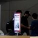 Apple Reinvents Itself as the World’s Biggest Subscription Provider as MacBook Air Faces Supply Shortages