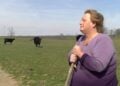Kentucky Woman Rejects $26 Million Offer to Keep Family Farm Out of Data Center Development