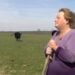 Kentucky Woman Rejects $26 Million Offer to Keep Family Farm Out of Data Center Development