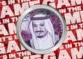 EA Enters New Era as Saudi-Led Consortium Officially Takes Gaming Giant Private
