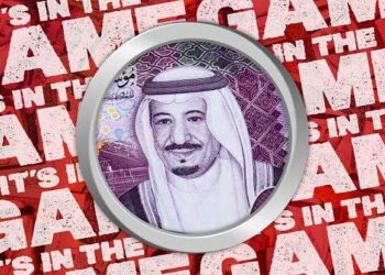 EA Enters New Era as Saudi-Led Consortium Officially Takes Gaming Giant Private