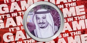 EA Enters New Era as Saudi-Led Consortium Officially Takes Gaming Giant Private