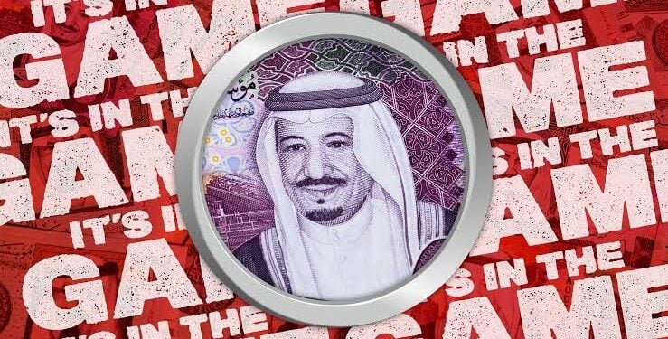 EA Enters New Era as Saudi-Led Consortium Officially Takes Gaming Giant Private
