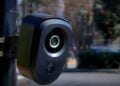 Flock Employee Resigns, Alleges Company Silenced Critics of Surveillance Technology