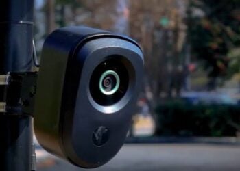 Flock Employee Resigns, Alleges Company Silenced Critics of Surveillance Technology