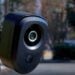 Flock Employee Resigns, Alleges Company Silenced Critics of Surveillance Technology