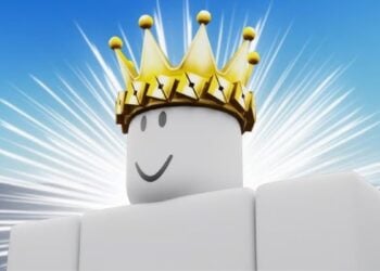 Roblox Loses $70 Billion in Value as Company Blames Lack of Viral Games