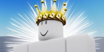 Roblox Loses $70 Billion in Value as Company Blames Lack of Viral Games
