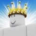 Roblox Loses $70 Billion in Value as Company Blames Lack of Viral Games
