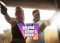 Former Rockstar Dev “Wouldn’t Be Shocked at All” if GTA 6 Is Delayed Another Six Months