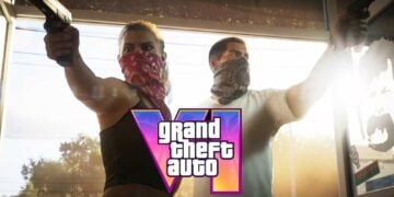 Former Rockstar Dev “Wouldn’t Be Shocked at All” if GTA 6 Is Delayed Another Six Months