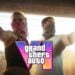 Former Rockstar Dev “Wouldn’t Be Shocked at All” if GTA 6 Is Delayed Another Six Months