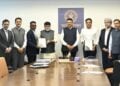 Maharashtra Approves ₹11.26 Crore Sarvam AI Deployment for Government Departments