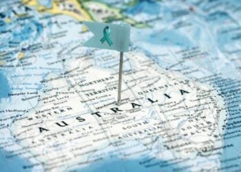 Twenty Years After Gardasil Launch, Australia Is on Track to Eliminate Cervical Cancer