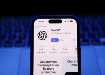 ChatGPT Now Offers Unlimited Text Chats for Free Users