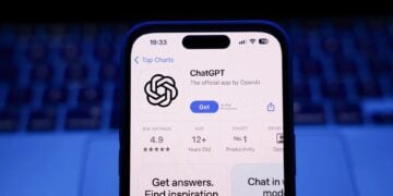 ChatGPT Now Offers Unlimited Text Chats for Free Users