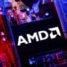 AMD to Acquire AI Chip Start-up Taalas in Bid to Challenge NVIDIA