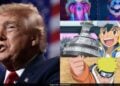 Japan Warns US Government to Stop Using Nintendo and Pokémon in Memes