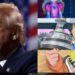 Japan Warns US Government to Stop Using Nintendo and Pokémon in Memes