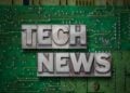 Weekly Technology News