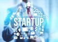 Weekly Startup News