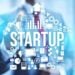 Weekly Startup News
