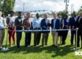 Savannah Police Department Fires Six Employees Over Flock Safety System Misuse