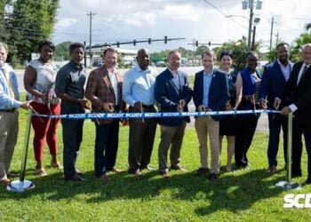 Savannah Police Department Fires Six Employees Over Flock Safety System Misuse