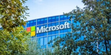 One Microsoft Employee Spent $28,000 on AI in 28 Days. Now the Company Is Watching Everyone