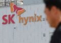 Former SK Hynix Employee Jailed for Leaking Information to Chinese Firm