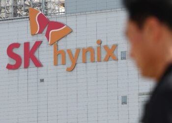 Former SK Hynix Employee Jailed for Leaking Information to Chinese Firm