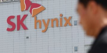 Former SK Hynix Employee Jailed for Leaking Information to Chinese Firm