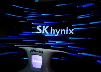 Former SK Hynix Employee Jailed for Leaking Semiconductor Technology to Chinese Firm