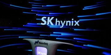 Former SK Hynix Employee Jailed for Leaking Semiconductor Technology to Chinese Firm