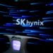 Former SK Hynix Employee Jailed for Leaking Semiconductor Technology to Chinese Firm