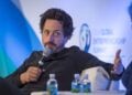 Google Co-Founder Sergey Brin Spends Over $100 Million Fighting California’s Billionaire Tax Proposal