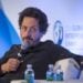 Google Co-Founder Sergey Brin Spends Over $100 Million Fighting California’s Billionaire Tax Proposal
