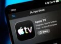 Apple TV Hikes Price of Streaming Service in U.S. Effective Immediately