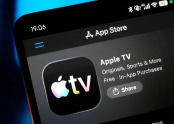 Apple TV Hikes Price of Streaming Service in U.S. Effective Immediately