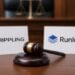Rippling Sues AI Startup Runlayer for Allegedly Infringing Data Patents