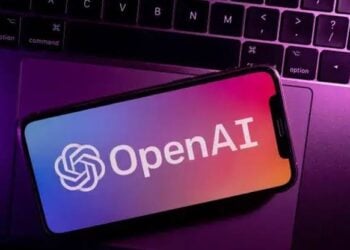 OpenAI Completes $7 Billion Secondary Share Sale at $852 Billion Valuation