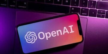 OpenAI Completes $7 Billion Secondary Share Sale at $852 Billion Valuation
